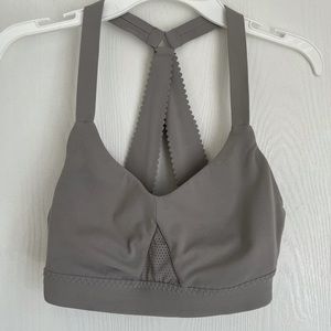 Athleta Sports Bra